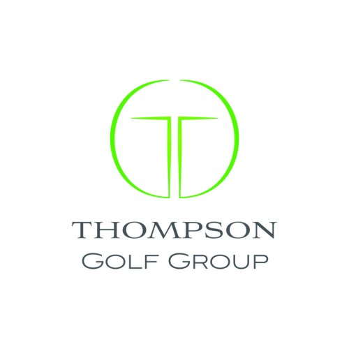 TGG Summer Loyalty Card